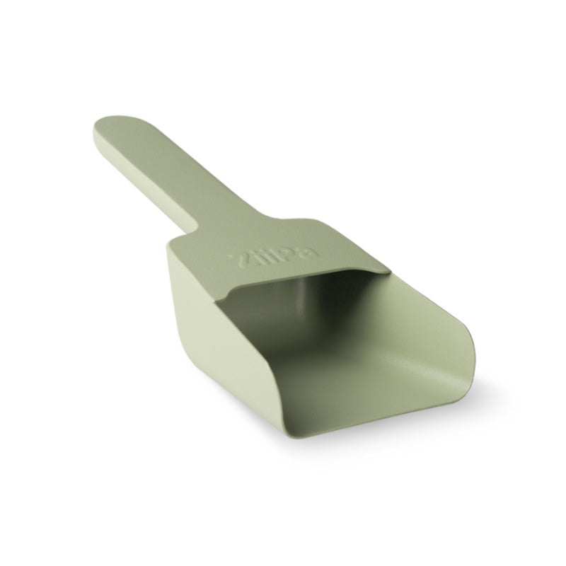 ZiiPa Melfa Wood Pellet Scoop