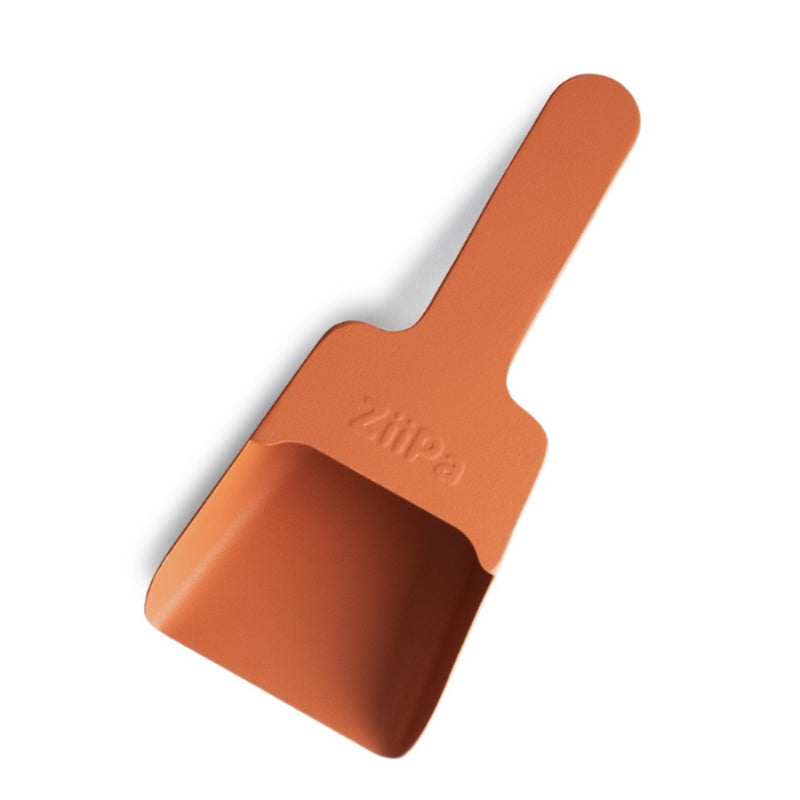 ZiiPa Melfa Wood Pellet Scoop