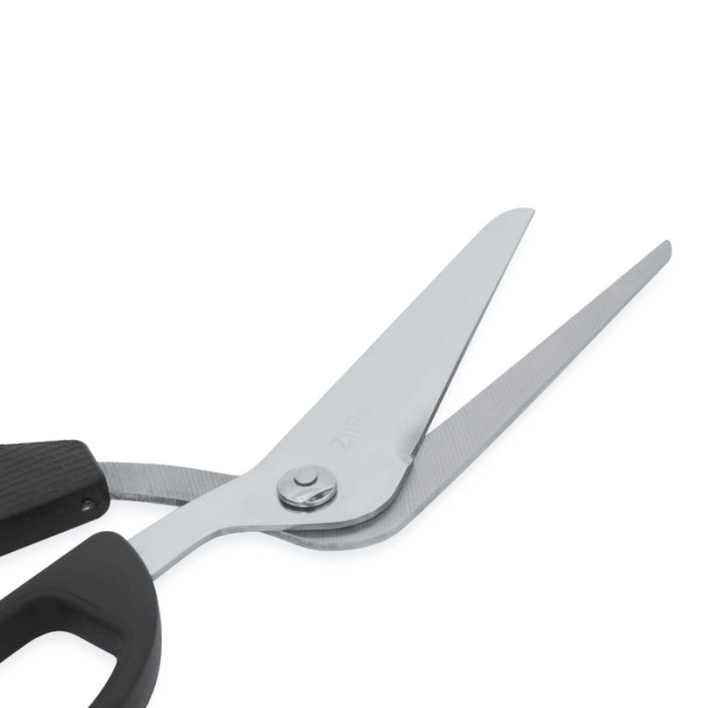 ZiiPa Spineto Pizza Cutting Scissors