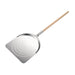 ZiiPa Piana Wood Pellet Pizza Peel