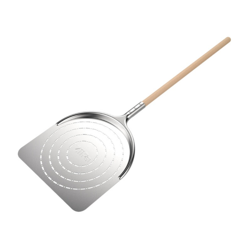 ZiiPa Piana Wood Pellet Pizza Peel