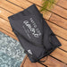 Ziipa Fontana Carry cover