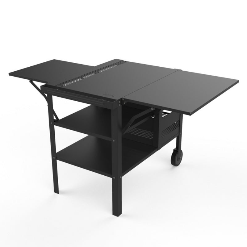 Ziipa Fredda Trolley