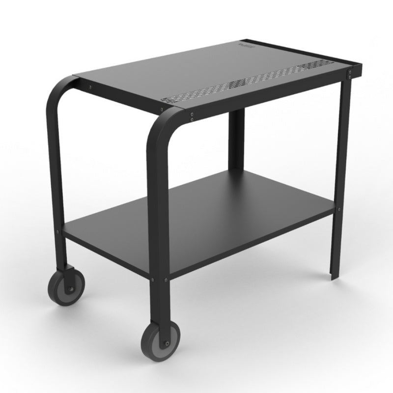 Vallone Garden trolley with wheel