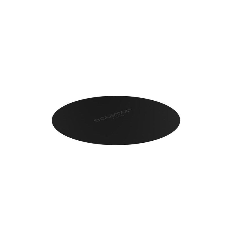 Ab8 Burner Cover