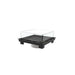 ecosmart fire ab8 burner cover square glass screen