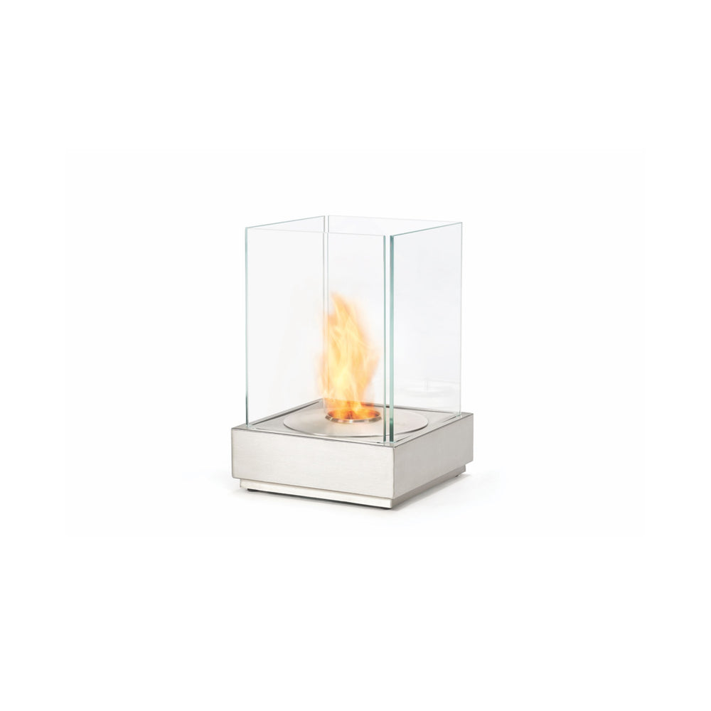 EcoSmart Fire Mini T Designer Fireplace