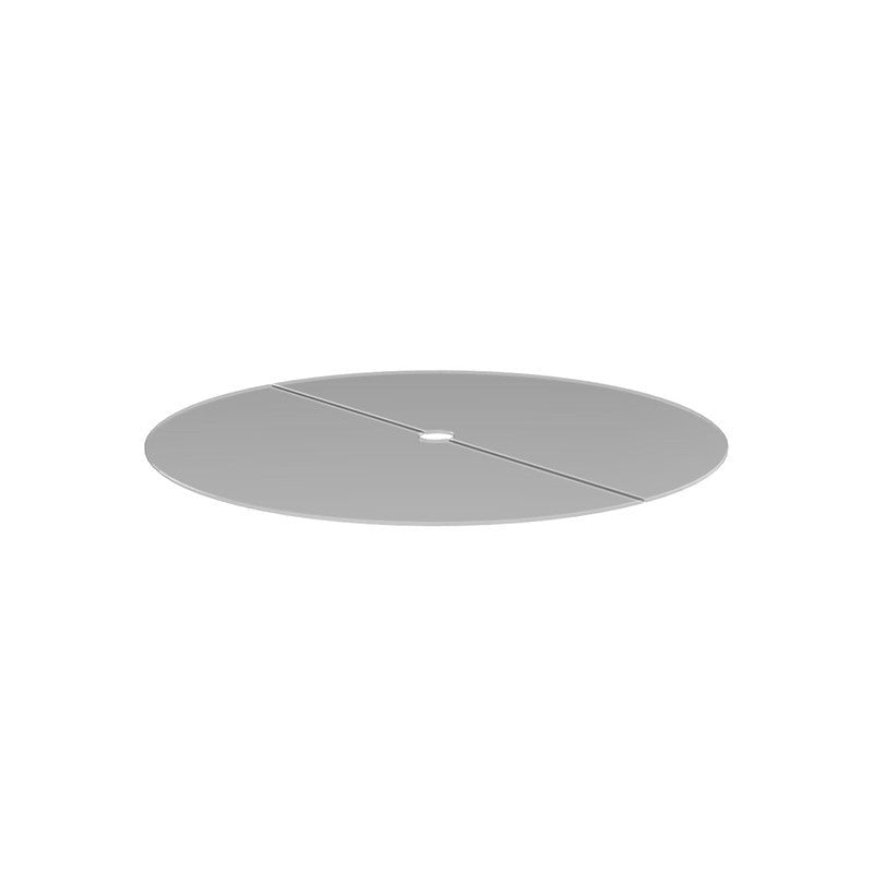 Ecosmart Fire R20 Cover Plate