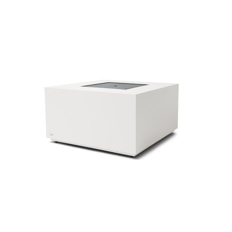 Ecosmart Fire S18 Cover Plate