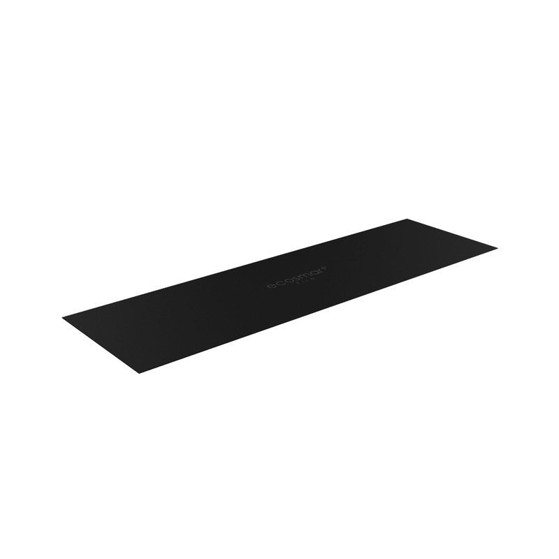 Ecosmart Fire Xl900 Burner Cover